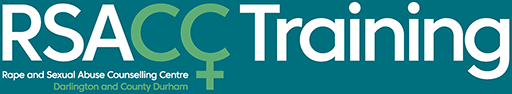 RSACC Training
