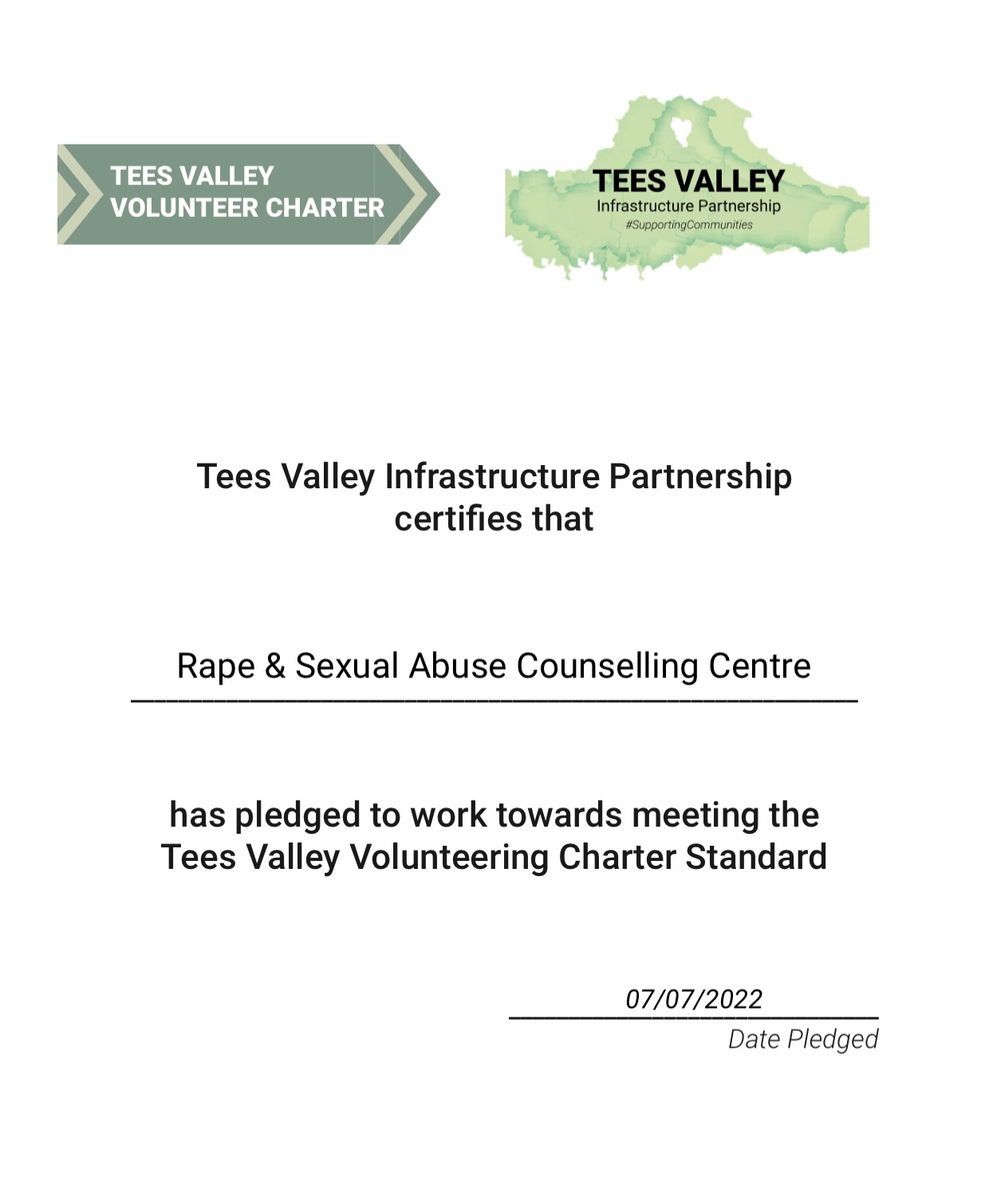 Leaflet