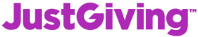 Just Giving